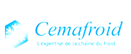 Logo Cemafroid