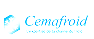 Cemafroid