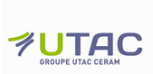 Utac